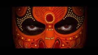 Uttama Villain - Teaser | Thirrupathi Brothers
