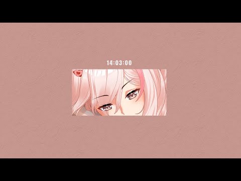 Lagu: - Chloe Pawapua 【COVER by Ocha Mocca】