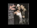 🎧 Tito Puente - Cuban Pete