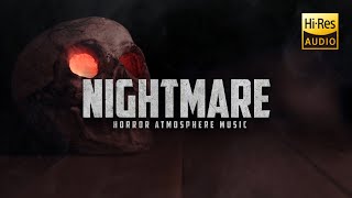 Download lagu Horror Atmosphere Music ~ Nightmare Voice mp3 Download lagu Horror Atmosphere Music ~ Nightmare Voice mp3