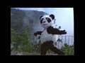 1 2 3 Portugal Canal Panda