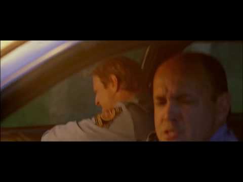 The Dukes of Hazzard Movie (John Clancy) Part 21 - Barnstormers