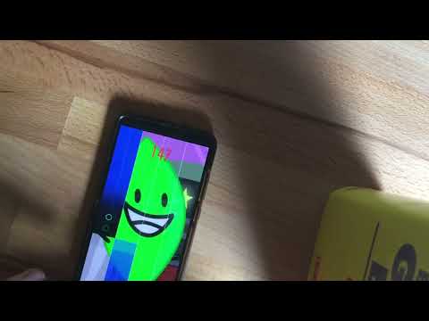 14-14-15 TPS Strange sound 5 - 1star! 763mod 1.4.2