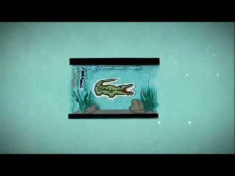 ABELHA URSO PROFESSOR MACACO RUSSO - TIK TOK