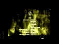 Atlantis The Lost Empire End Credits Re Do