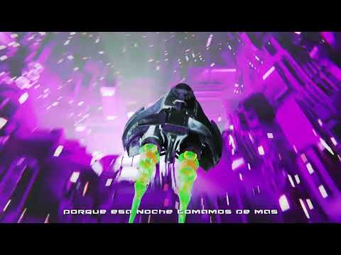 Maxii15g x Golden Hits - "MOOD" (Oficial Video)