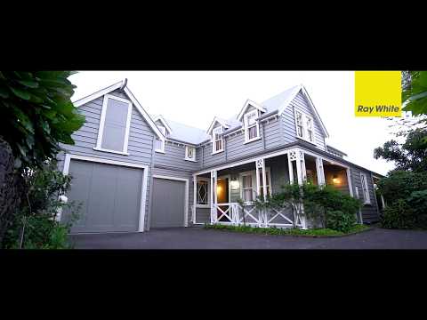 69C Bellevue Rd - Heather Walton & Caleb Rufer