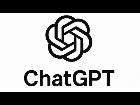 最先端！【Chat GPT風】プロフィール作ります 【個性派！・DVD発送無料！】ココナラ受注100組越え！