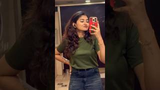 Movie date🤩😁#drishyam3review #drishyam