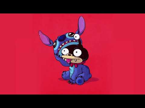 FREE DaBaby Type Beat 2019 "Stitch" | Megan Thee Stallion Type Beat