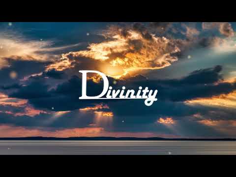 James Carter - We're Done (feat. Zoe Maxwell)