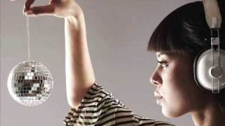 Richard Durand - Papillon