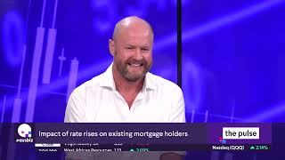 What opportunities lie ahead for property investors in 2023 - Anthony Landahl -  Equilibria Finance