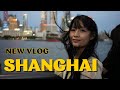 channel