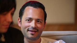 Sleeping With Sirens - "Closer" (Behind The Track)