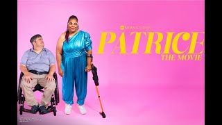 ‘Patrice: The Movie’: A Reel Progress Screening Panel Discussion
