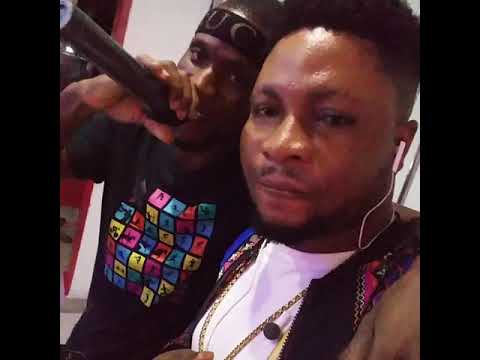 Shegzysnoop _control