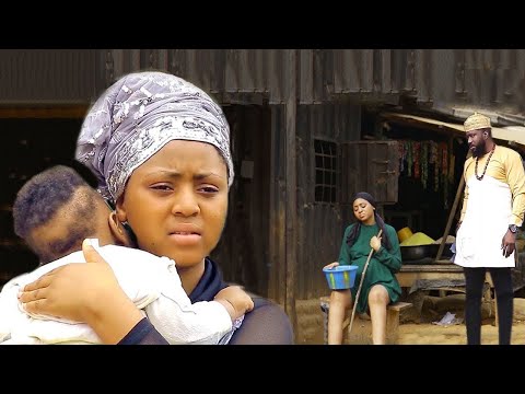 Elle été choqué de savoir l'homme qui l'a mise enceinte et l'a abandonné est son frère - Nouveau