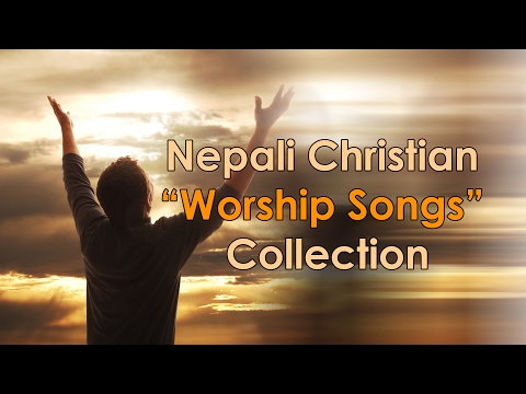 download lagu mp3 mp4 Nepali Christian Song Audio, download lagu Nepali Christian Song Audio gratis, unduh video klip Nepali Christian Song Audio