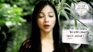 Simplifying Our Lives