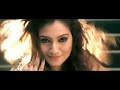 Chicken Tandoori 4k Video Song Action Bengali Movie 2014 Nusrat OM Nusrat Om U Seris Mr