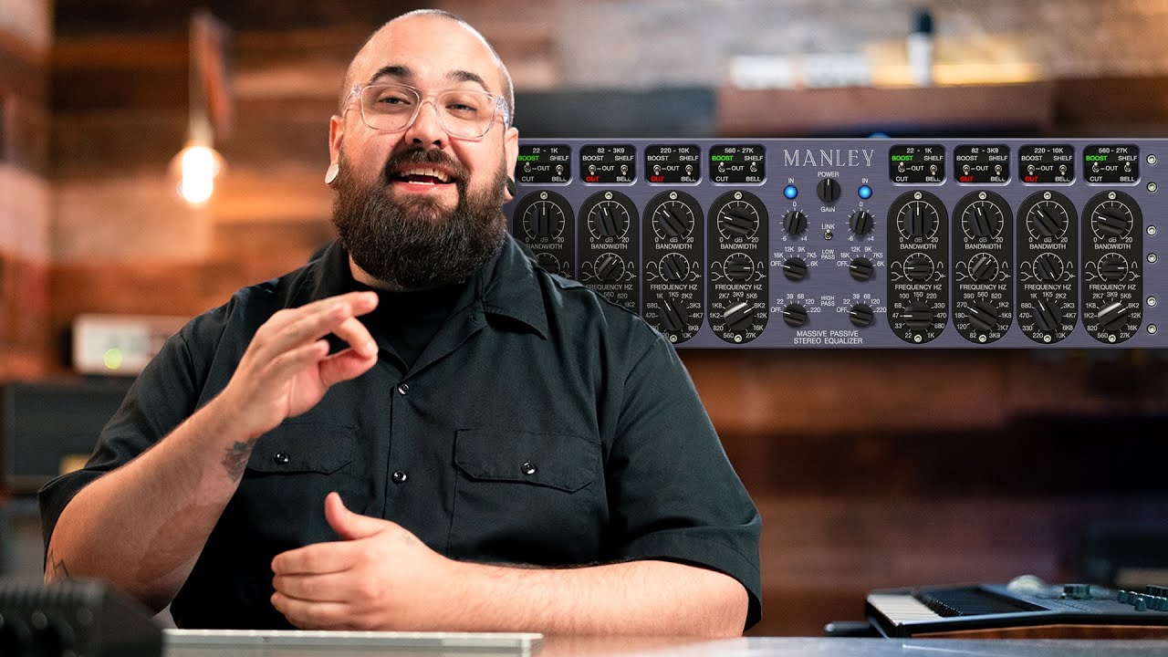 Video 0e51f937-7331-44b4-920f-30a5002c81a7