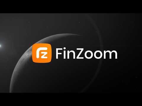 FinZoom: Invest In Mutual Fund video thumbnail