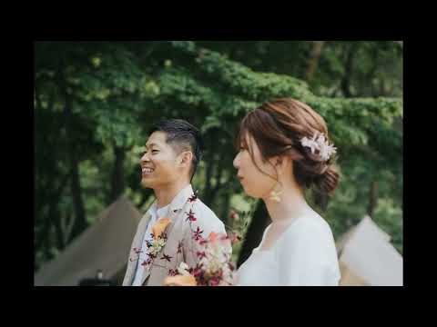 20220605　K&R ＠FOME