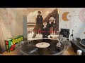 Aberdeen (Live) - Danny Wilson