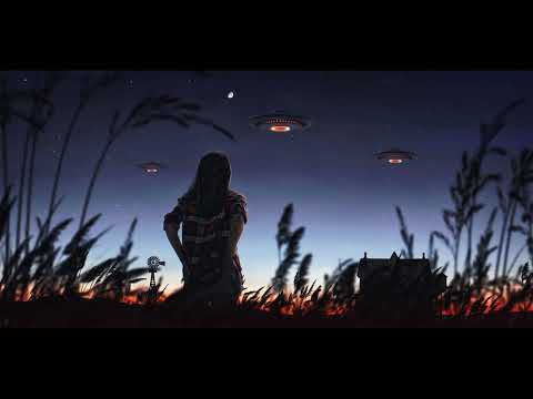 Hi-Tech Psytrance Mix #2 Ragga Session [ Angry Luna, Neokontrol, Revolted and More ]