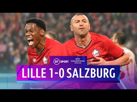 YouTube thumbnail for video