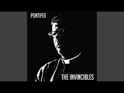 The Future (feat. Yung PK)