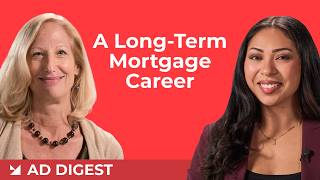 Mortgage Career in Sales: Skills, Habits & Strategies for Long‑Term Success