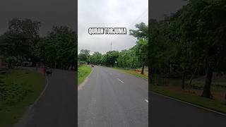 Download lagu Surah-tun nissa ayat 4 Urdu translation #quran #urdu #bayan mp3