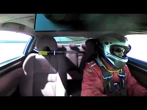 2010 FF Honda Battle presented by General Tire   Super Street magazine