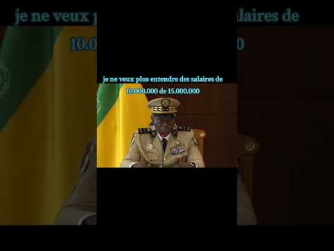 Un president en France devrait être comme ça ?#trend #foryou #pourtoi #viral #short #france