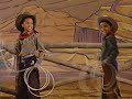Adventure Bus 2003 Version Part 40