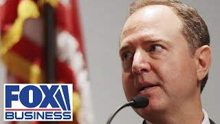 Rep. Buck on impeachment: Schiff had his opportunity and he blew it