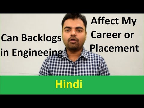 download lagu mp3 mp4 Not Fit For Technical Education Rule Pune University, download lagu Not Fit For Technical Education Rule Pune University gratis, unduh video klip Not Fit For Technical Education Rule Pune University