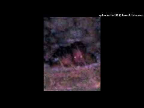 DRILL METAL TYPE BEAT - FRDM X KILLJAMES X XEROGI X 7XVN X GHOSTCASTLE - IFOUNDGIRLSBODYUNDERWATHER