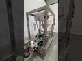 Video afspelen
