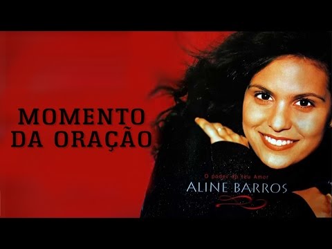 Thumbnail for Momento Da Oração video