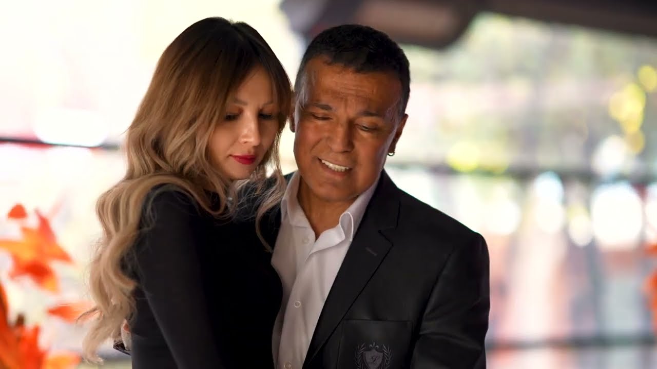 YAŞANMAMIŞ YILLAR - NEJAT İNAN 