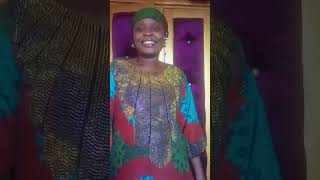 Download lagu Queen Dija mp3