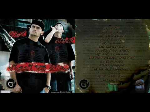 A.B.I feat ACT GANG - Nipat e Serbis [ Official Video ]