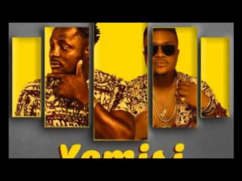 DJ Baddo Ft Jumabee   Yemisi NEW MUSIC 2017