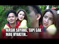 CLBK Adit Dan Kejora Sepertinya Terjadi Belenggu Dua Hati ANTV Eps 30 FULL