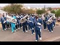 NAMIBIA 2007 St Johns Apostolic Faith Mission L10 St Johns Apostolic Faith Mission