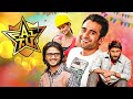 F A L T U 2011 Hindi Comedy Movie Arshad Warsi Riteish Deshmukh Jackky Bhagnani Boman Irani