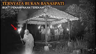 Download lagu HORROR‼️TEREKAM CCTV PULUHAN PENAMPAKAN HANTU DI SINI || cctv horor rumah banaspati mp3 Download lagu HORROR‼️TEREKAM CCTV PULUHAN PENAMPAKAN HANTU DI SINI || cctv horor rumah banaspati mp3